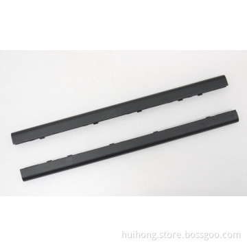 for MacBook PRO Unibody 13.3" A1278 Hinge Cover (clutch cover)